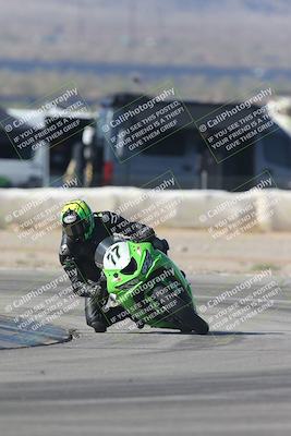 media/Sep-20-2025-Race Pace (Sat) [[d4e1b33f4d]]/Verified/Turn 2 (920am)/